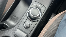 Mazda 2 1.5 Skyactiv G 75 SE-L 5dr Petrol Hatchback